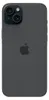 Apple iPhone 15, 512GB, sw (noir) Voir les images du produit 9