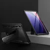 Tech-Protect Polyamid Pro Galaxy Tab S9+ Plus 12,4 X810 / Produktbild-Vorschau 11