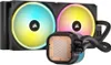CORSAIR iCUE LINK H115i RGB, Wasserkühlung Produktbild-Vorschau 10