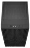 Corsair CC-9011251-WW CORSAIR Geh Midi 3000D Airflow Productafbeelding-voorbeeld 13