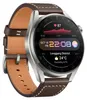 Huawei WATCH 3 Pro Classic 3,63 cm (1.43 Zoll) AMOLED 48 mm Produktbild-Vorschau 3