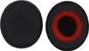 INF Cuscinetti auricolari di ricambio per Jabra Evolve2 Anteprima dell’immagine prodotto 3