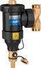A Caleffi DIRTMAG magnetic dirt separator for heating systems. Anteprima dell’immagine prodotto