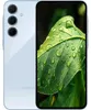 Galaxy A35 5G - 128 GB - Awesome Iceblue Produktbild-Vorschau 17