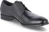 Lloyd RUBIN 24-763-20 (9.5/BLACK) Produktbild-Vorschau 22