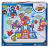 Hasbro Rescuewebs, Webquarters, figurine de jeu Voir les images du produit 6