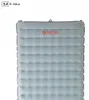 Tensor All-Season 2024 183 x 64 cm regular wide multicolore Voir les images du produit 4