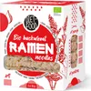 Makaron gryczany ramen bezglutenowy280g BIOPLANET Podgląd zdjęcia produktu 1