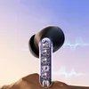 JOYROOM JR-BC1, True Wireless Stereo (TWS), Zestaw Podgląd zdjęcia produktu 8