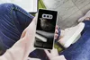 MuchoWow® Handyhülle Schutzhülle Hülle für Samsung Galaxy Produktbild-Vorschau 3