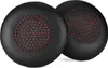 INF Coussinets d'oreille de remplacement pour MPOW HC5 HC6 Voir les images du produit 2