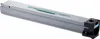 HP CLT-C806S - Cyan - original - Tonerpatrone (SS553A) Produktbild-Vorschau 7