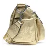 Umhängetasche Bauchtasche Handtasche Schultertasche Cross Produktbild-Vorschau 6