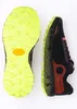 Under Armour Boty Hovr Machina Off Road M, 3023892002 Náhled obrázku produktu 11