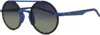 Polaroid Pld6016szdipw Sonnenbrille Blau  Mann Blau One Produktbild-Vorschau 10