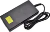 Alimentatore Acer da 65 Watt Anteprima dell’immagine prodotto 2