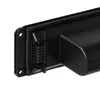 vhbw Akku kompatibel mit Bose SoundLink 413295, Mini one, Produktbild-Vorschau 7
