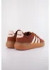 ADIDAS BARREDA DECODE Brown Produktbild-Vorschau 7