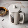 Klausberg Infusore per tè da 600 ml KB7748 Anteprima dell’immagine prodotto 11
