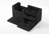 Gamegenic The Academic 133+ XL Schwarz/Schwarz Produktbild-Vorschau 7