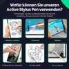 Siltcon® Stylus Pen für iPad 2018–2024 – Produktbild-Vorschau 7
