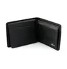 Golden Head Pelle portafoglio Polo RFID Protect Billfold Anteprima dell’immagine prodotto 25