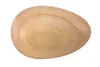 Voggys Percussion-Set Produktbild-Vorschau 5