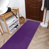 PASSATOIA ETON 114 viola viola 120x400 cm Anteprima dell’immagine prodotto 5