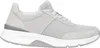 Gabor ROLLINGSOFT Damenschuhe - sportliche Schnür- Produktbild-Vorschau 4
