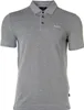 Strellson Poloshirt kurzarm Produktbild-Vorschau 2