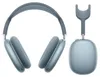 Apple AirPods Max , Bezdrátový, Hovory/hudba, 386,2 g, Náhled obrázku produktu 6
