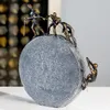 Gilde Skulptur, "Lifting", Seilmotiv, Gruppe, Kunstharz, Anteprima dell’immagine prodotto 2