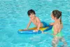 Bestway 42046 Surfbrett Luftmatratze 114 x 46 cm für Produktbild-Vorschau 49