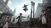 Ubisoft Assassin's Creed Unity, M (Reif) Produktbild-Vorschau 3