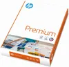 HP Premium, formato A4, 80 g, 500 hojas. Código: CHP 850 Vista previa de la imagen del producto 4