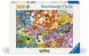 Allstars Ravensburger 16845 Produktbild-Vorschau 4