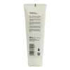 A white tube of product with text and a barcode on a white background. Anteprima dell’immagine prodotto