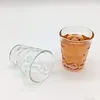 Dubbeglas Schnapsglas 3 CL - Das Mini Pfälzer Dubbeglas für Produktbild-Vorschau 5