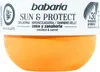 Babaria Sun & Protect Coconut and Carrot Spf30 300ml Produktbild-Vorschau 2
