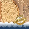 2 x 40 Liter (6 kg) Lyra Pond® Pond Sticks Fischfutter Produktbild-Vorschau 3