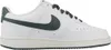 NIKE COURT VISION LOW NEXT NATURE Weiß Produktbild-Vorschau 4