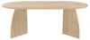 Tavolo allungabile "Flieks", dimensioni 100/140/180 x 100 Anteprima dell’immagine prodotto 11