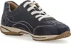 Gabor Comfort Sneaker - Blau Nubuk : 39 : Normal Größe: 39 Produktbild-Vorschau 26