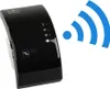 Verk 06295 WiFi zesilovač signálu, 300Mb/s Náhled obrázku produktu 4
