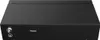 Reyee 5-Port Gigabit Smart Managed Switch Anteprima dell’immagine prodotto 5