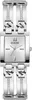 Guess GW0668L1  watch Mod ID 24mm 1ATM Náhled obrázku produktu 1