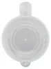 EMSA K3226134, 1 L, ml, Plast, Priehľadná, 1 kusov Náhľad obrázku produktu 5