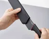 Joseph Joseph Slice&Sharpen 2er Set Messer inkl. Produktbild-Vorschau 5