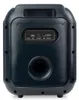 Red Bull Racing SK250, 40 W, Kabellos, USB Typ-C, Party Produktbild-Vorschau 7