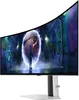 Samsung LS49CG934, 49" Odyssey G9 GAMING, zakřivený OLED, Náhled obrázku produktu 7